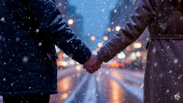 Улетай 🎵 смотреть онлайн