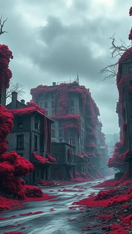 история LKY.книга 25