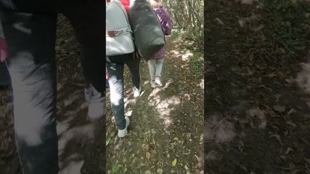 lv_0_20250925115429.mp4