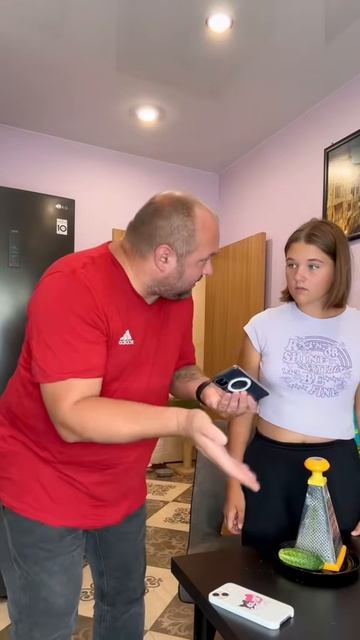 Все правильно сделала смотреть онлайн