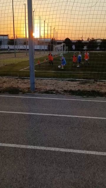 Мой внук футболист смотреть онлайн