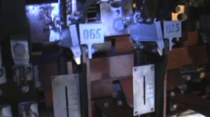 0. Устройство ЧС4т