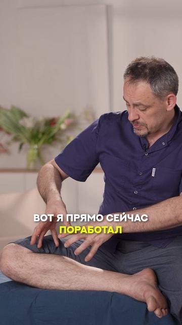 Упражнение от варикозных вен смотреть онлайн