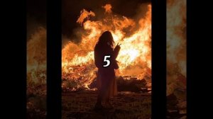 ТАНЦУЙ ЕСЛИ ЗНАЕШЬ ЭТОТ ТРЕНД 2025,ВЕРСИЯ ФОНКИ!