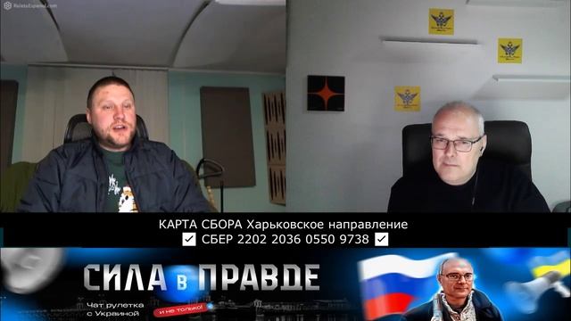 ЗАЧЕМ НУЖНА ТАБЛИЦА УМНОЖЕНИЯ если ЕСТЬ КАЛЬКУЛЯТОР! смотреть онлайн