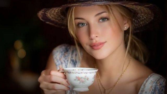 Когда теряем больше ценим. смотреть онлайн