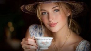 Когда теряем больше ценим.