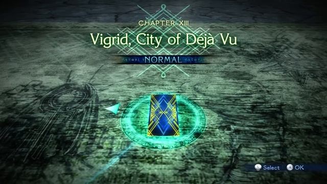 Bayonetta 2 (2014) [Wii U] - Часть 2 из 2