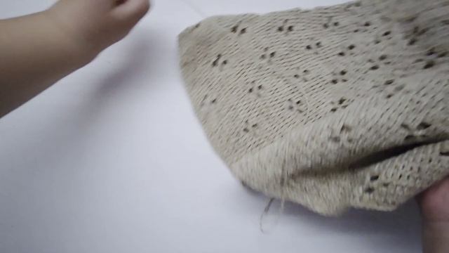 СП ДОБИВАЮ НЕДОВЯЗЫ-4/ 2025 / отчёт N 39 смотреть онлайн