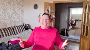 Ребята давайте жить дружно🤗Сборка чемодана