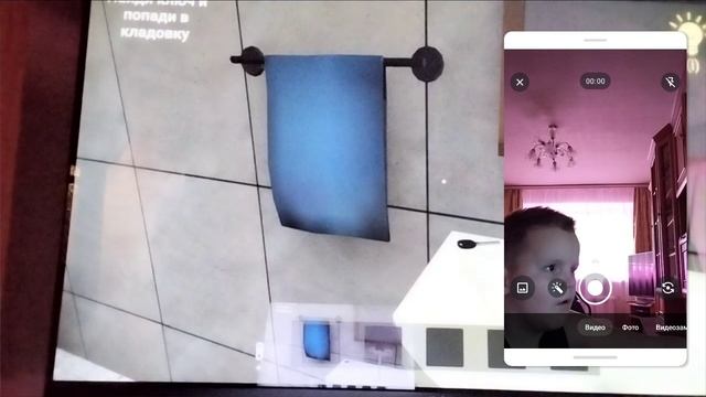 СКУЛБОЙ (советский союз) прохожу на компе смотреть онлайн