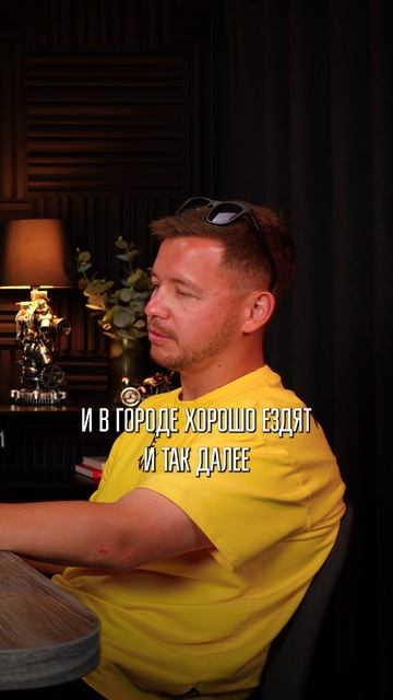 ОПЫТНЫЕ мотоциклисты не справляются с ЭТИМ испытанием! #байк #мотоцикл #мотогонки смотреть онлайн