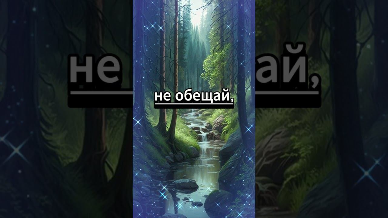 Я видел пьяниц #мудрость #shorts смотреть онлайн