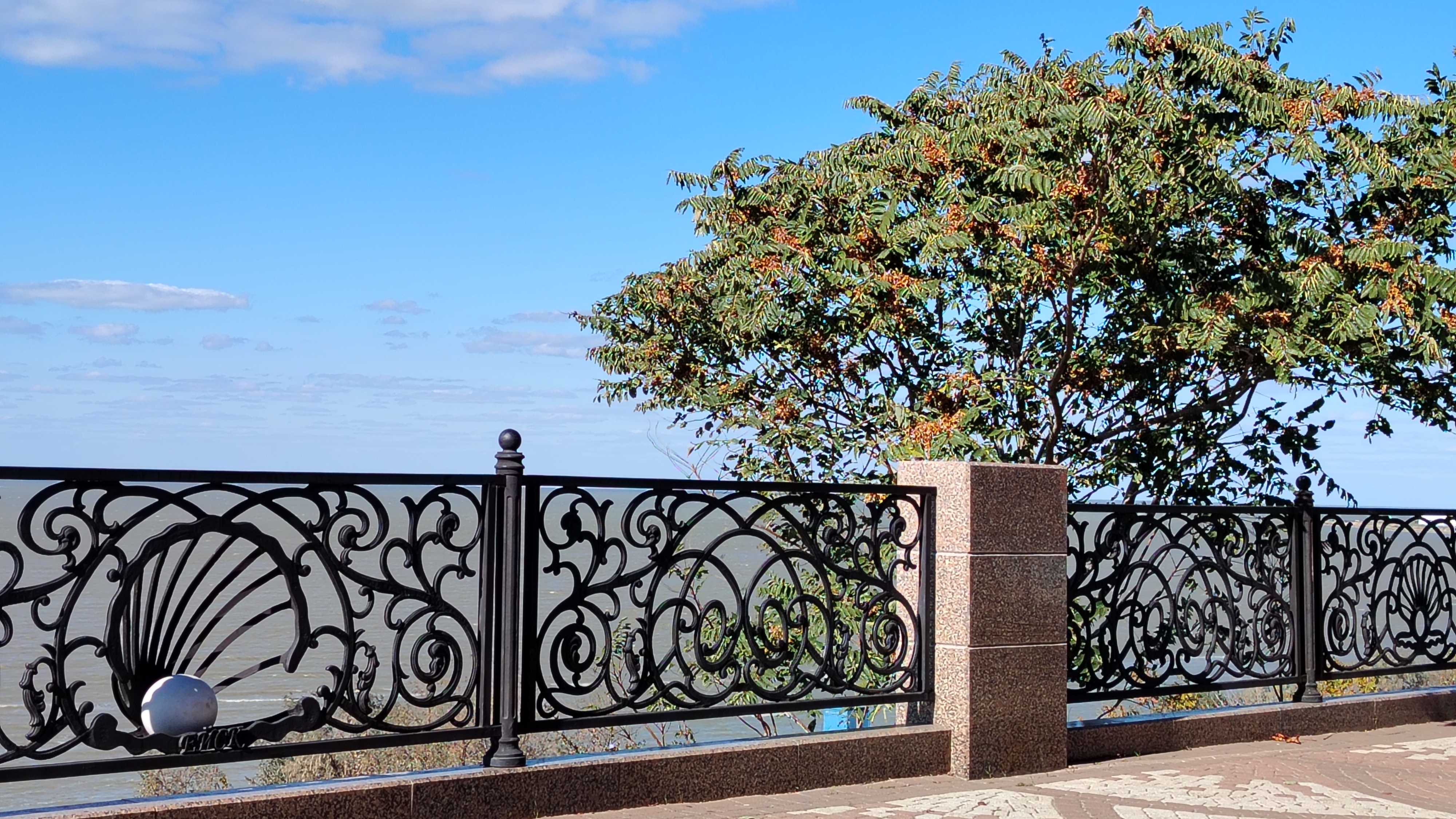 Ейск ! Что то я набегалась за эти дни, релакс, отдых, Каменка 26-09-2025 ! смотреть онлайн