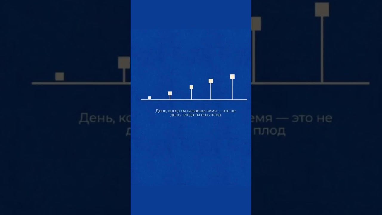 Путь смотреть онлайн