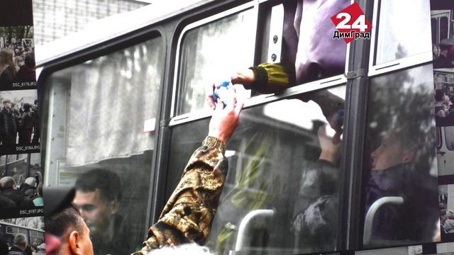 «Берегу, как зеницу ока» смотреть онлайн