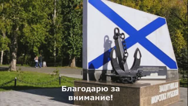 Сад Победы Челябинск, выставка военной техники #садпобеды смотреть онлайн