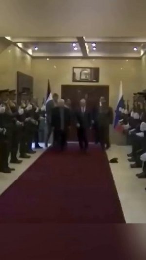 ЖЕСТЬ 🤬 ПУТИН... ДО СЛЁЗ 😳😎