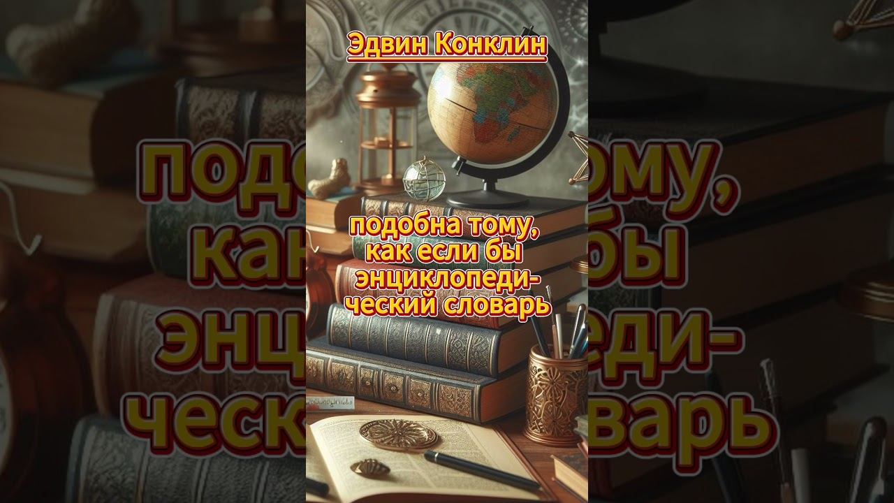 #shorts Зарождение жизни смотреть онлайн