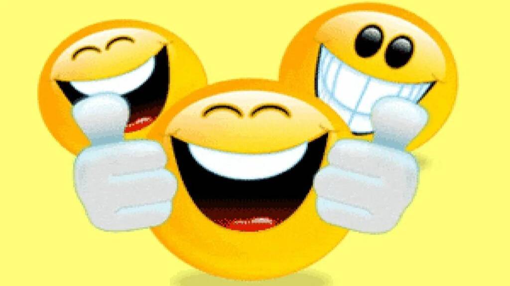 10 шуток на неделю. Выпуск 12 смотреть онлайн