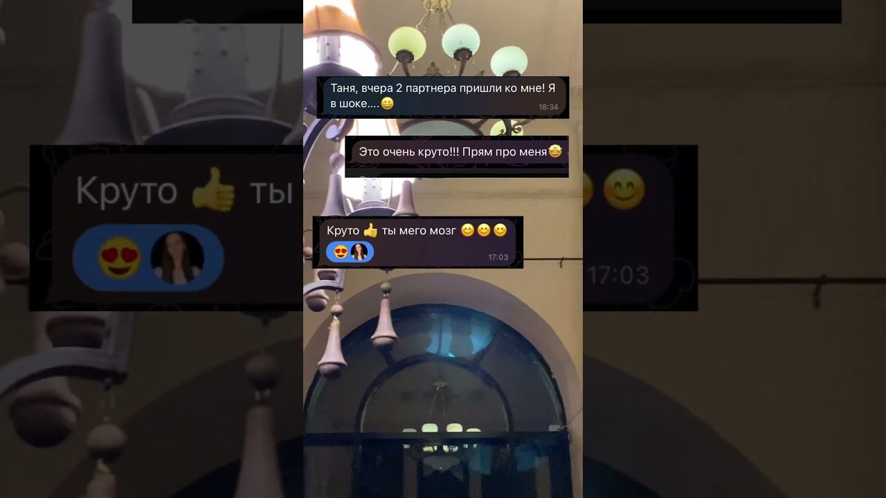 Сетевики, пишу контент за вас (подробности в комментах) смотреть онлайн