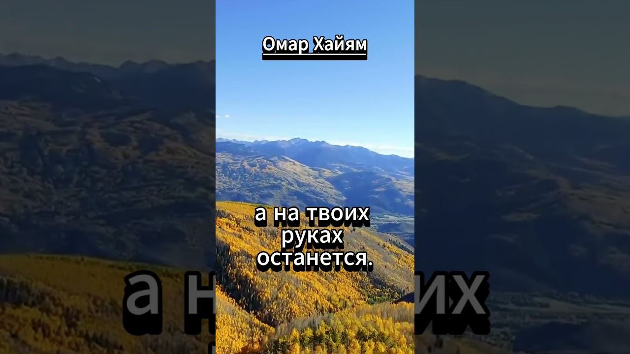 #shorts Когда в человека кидаешь 1 смотреть онлайн