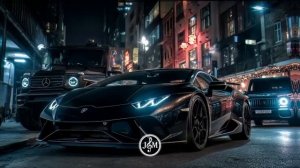 Jumanov-Good Thursday (original mix)