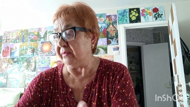 Проверяю сахар после замороженной картошки смотреть онлайн