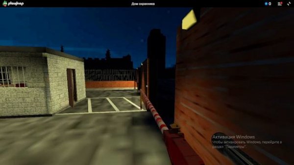 Я ОПКЕКАЛСЯ 100 РАЗ