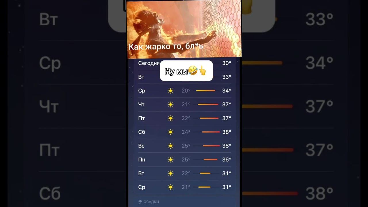 У кого также?) смотреть онлайн