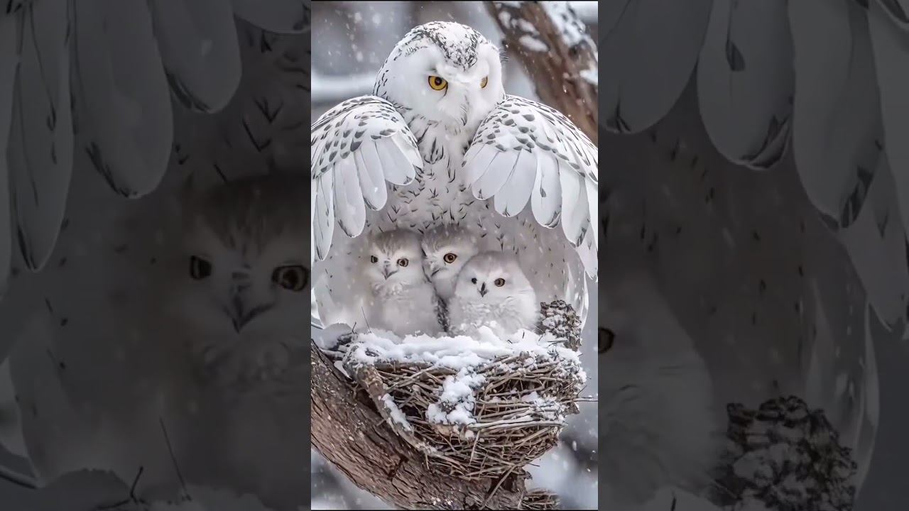 Настоящая ценность смотреть онлайн