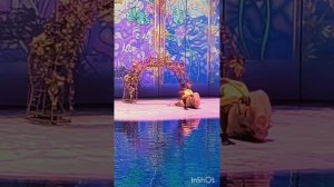 Москвариум. 10.08.25.