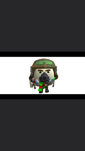 я застрелил дарину