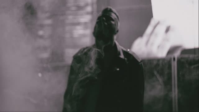 Павел Пламенев - Киноконцерт смотреть онлайн