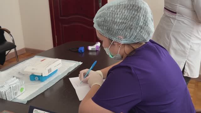 26-09-2025 г. Вакцинация смотреть онлайн