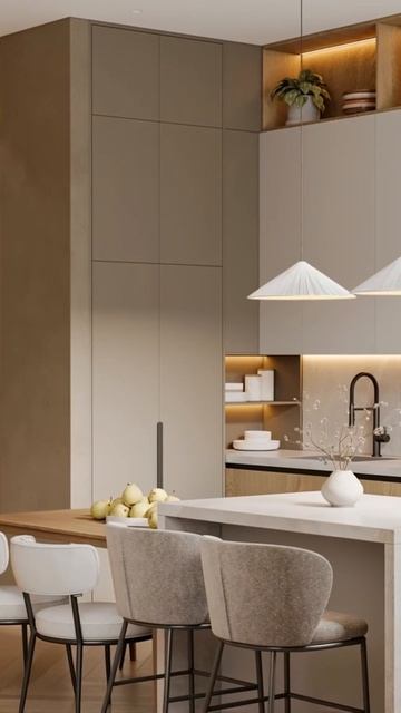 Движение с Krasnov смотреть онлайн