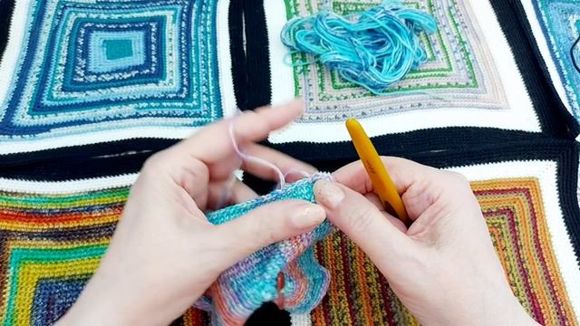 РАБОТА МОЕЙ МЕЧТЫ смотреть онлайн