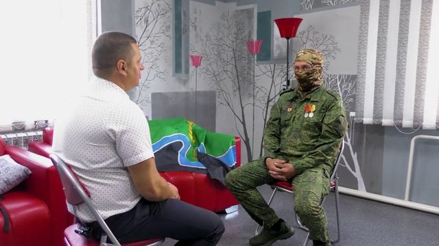 Из первых уст - Чуба смотреть онлайн