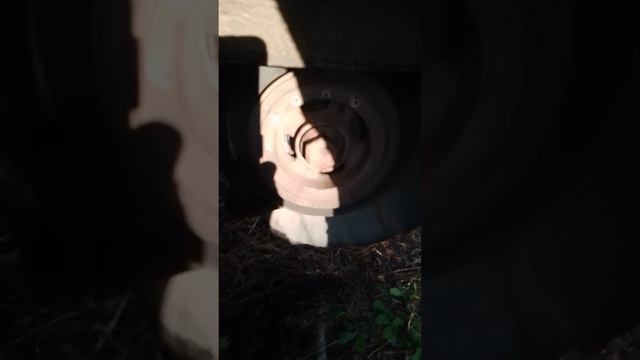 переход с электро тнвд на механическое тнвд таиота 2сте