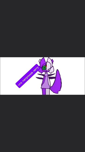 уезжаю от Дарины на машине