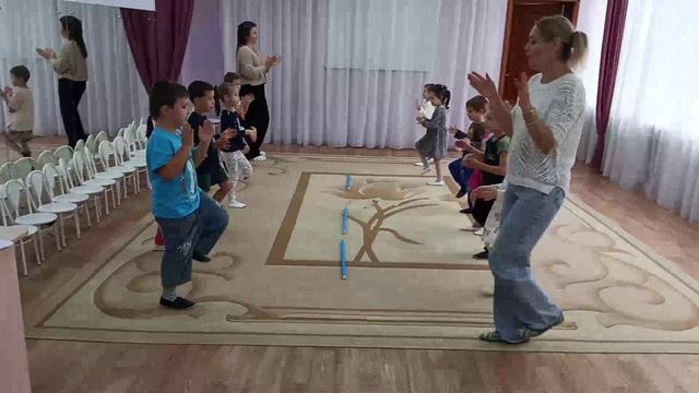 Музыка. Фрагмент. 26.09.2025 смотреть онлайн