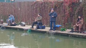 -8003993976534417977