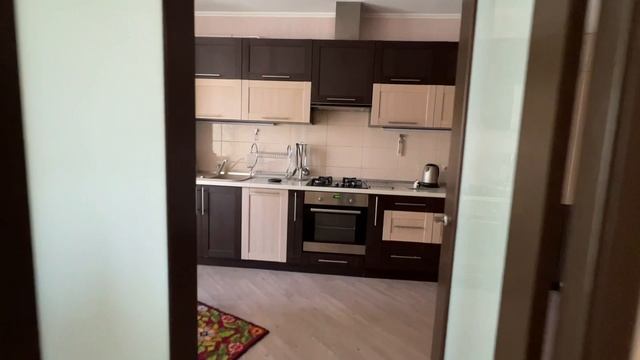 2к ул Колобова 35/5