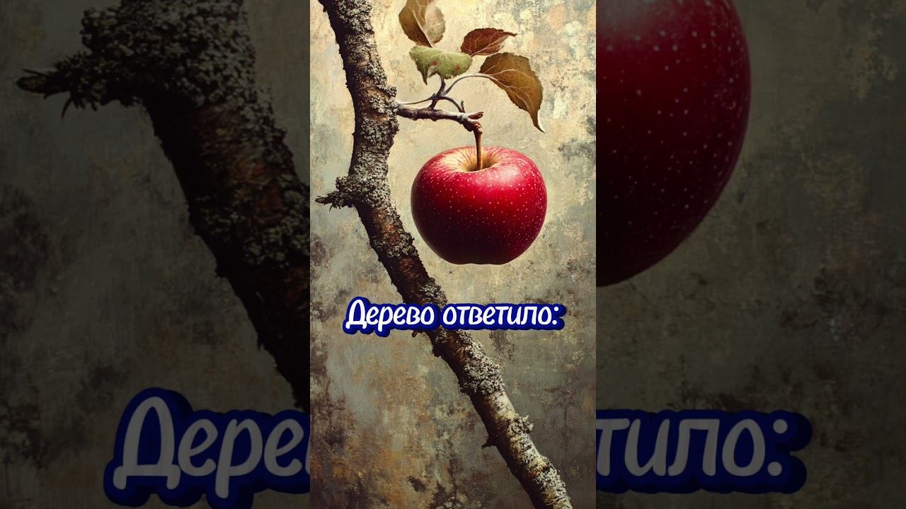 #shorts На ветке дерева смотреть онлайн