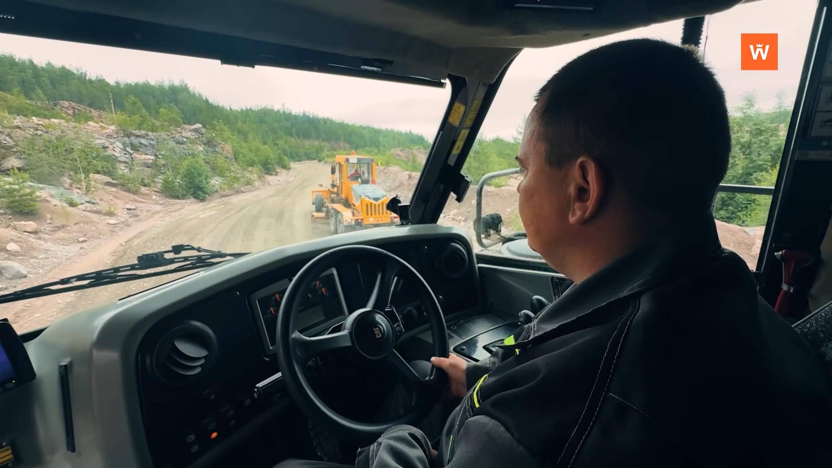 Программа «Город. Новости по-выборгски» от 25 сентября 2025 года смотреть онлайн