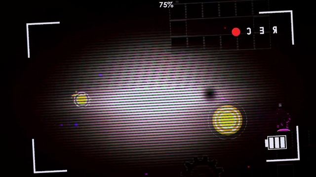 stalker (на телефоне) смотреть онлайн