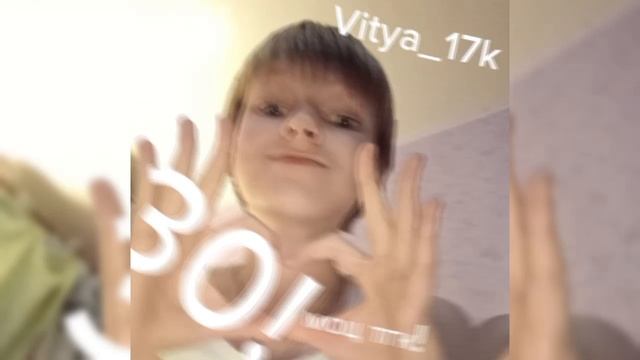 Спасибо(трек в честь , 30 подписчиков в тгк) смотреть онлайн