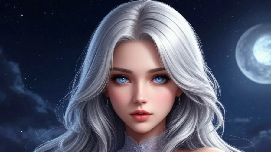 Пошлые девушки 2. смотреть онлайн