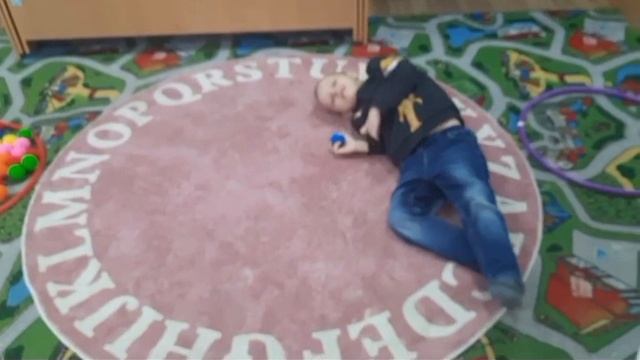 2_5203922563566165481