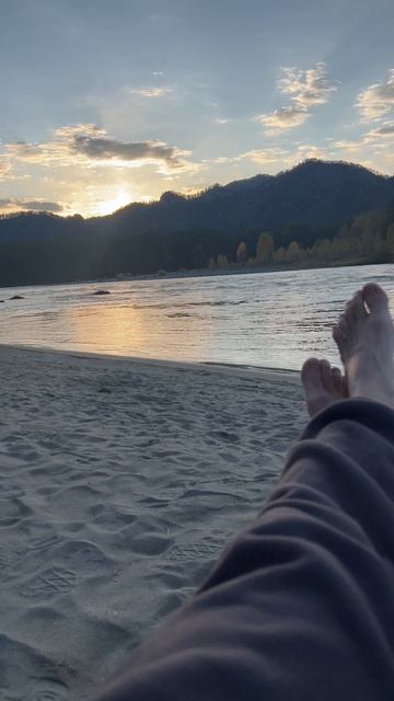 Ну как же так смотреть онлайн